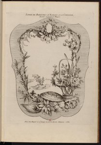 [Képernyők] alkotó: François Boucher