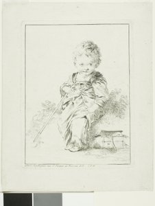 A kis Savoyard alkotó: François Boucher