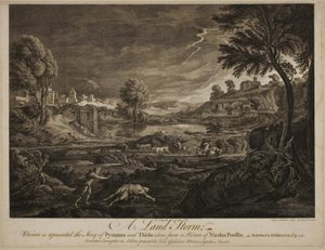 A land storm. Pyramus og Thisbe   1281342   hu       hungarian Successfully Translated  Original: Model for Altar for Woodcarvers Translat: Model for Altar for Woodcarvers 1307302 hu hungarian Successfully Translated Original: Hara, Yoshiwara, and Kanbara,