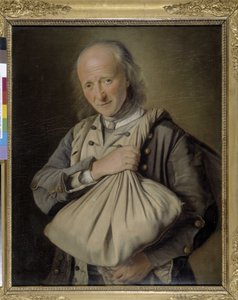 A férfinál van a táska