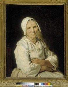 A régi