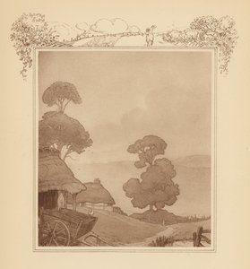 Illusztráció a Gray