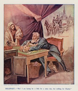  alkotó: Frank Beard