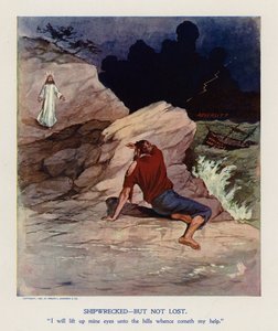  alkotó: Frank Beard