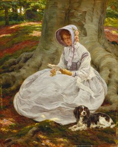 A levél, 1910