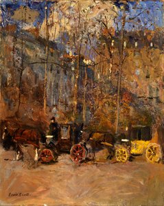 taxik, n.d.