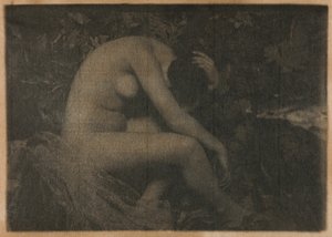 A kabóca