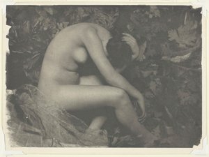 A kabóca, 1898.