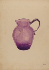 Krémes