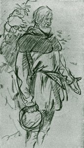 Ahogy tetszik