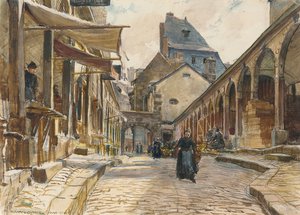 Piacnap, Dinan