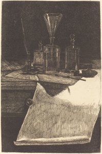 Homlokzat