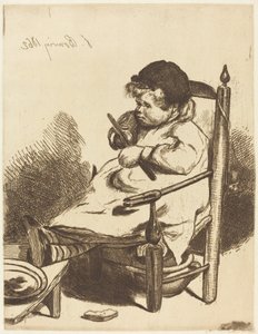 Desszert alkotó: François Bonvin