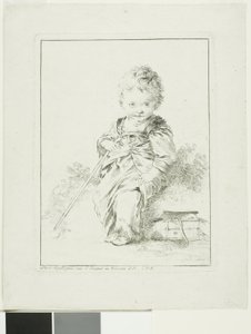 A kis Savoyard alkotó: François Boucher