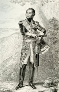 Etienne Jacques Joseph Alexandre MacDonald, 1804, 1839.