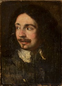  alkotó: Frans Hals