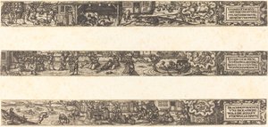 Három hónap alkotó: Franz Brun