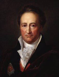 részlet de: Portré de l