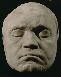 Ludwig van Beethoven alkotó: Franz Klein