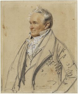  alkotó: Franz Krüger