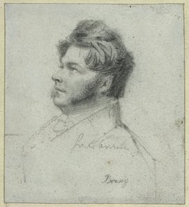  alkotó: Franz Krüger