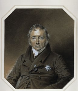  alkotó: Franz Krüger