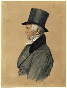 alkotó: Franz Krüger