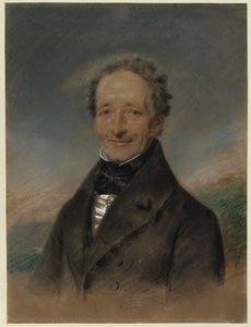 alkotó: Franz Krüger