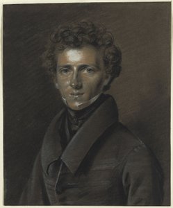  alkotó: Franz Krüger