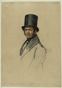  alkotó: Franz Krüger