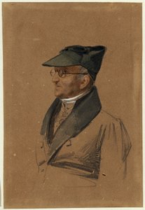  alkotó: Franz Krüger