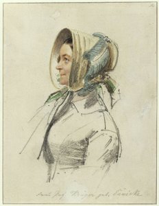  alkotó: Franz Krüger