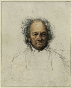  alkotó: Franz Krüger