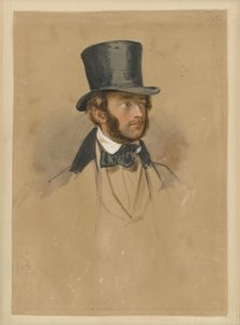 alkotó: Franz Krüger