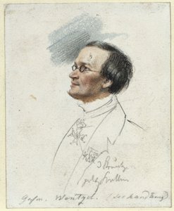  alkotó: Franz Krüger