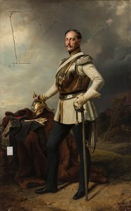  alkotó: Franz Krüger