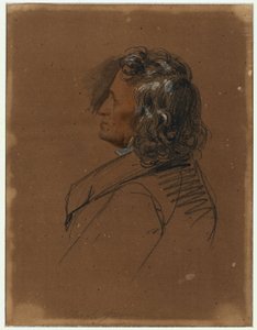  alkotó: Franz Krüger
