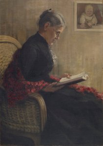  alkotó: Franz Marc
