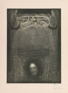 A Nibelung gyűrűje, 1914.