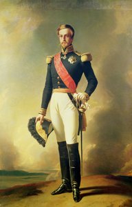 Henri-Eugene-Philippe-Louis d