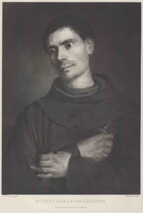  alkotó: Franz von Lenbach