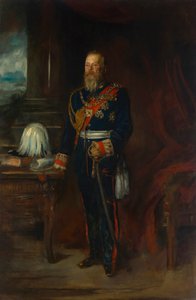  alkotó: Franz von Lenbach
