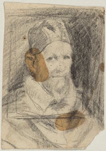  alkotó: Franz von Lenbach