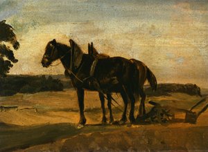  alkotó: Franz von Lenbach