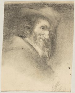  alkotó: Franz von Lenbach