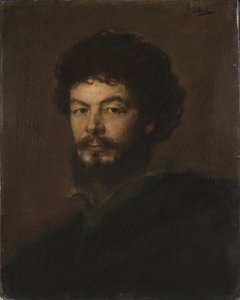 Lorenz Gedon építész