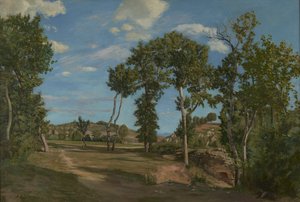 Landscape by the Lez River   1418758   hu       hungarian Successfully Translated  Original: Study for a seated woman, “Vintage Festival,” Mendelssohn Glee Club, New York, NY Translat: Study for a seated woman, “Vintage Festival,” Mendelssohn Glee Club, Ne