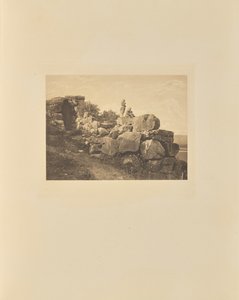 Tirynthe