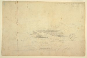 Cloud Studies   1291655   hu       hungarian Successfully Translated  Original: Henri III de Nassau Breda (Nassau-Breda) (1483-1538) - Henry III of Nassau-Breda - Peinture de Jan Gossaert (ou Gossart, dit Mabuse) (ca. 1478-1532) - ca 1531 - Oil on wood - 4 alkotó: Frederic Edwin Church
