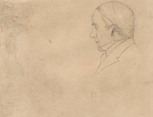Thomas Cole alkotó: Frederic Edwin Church